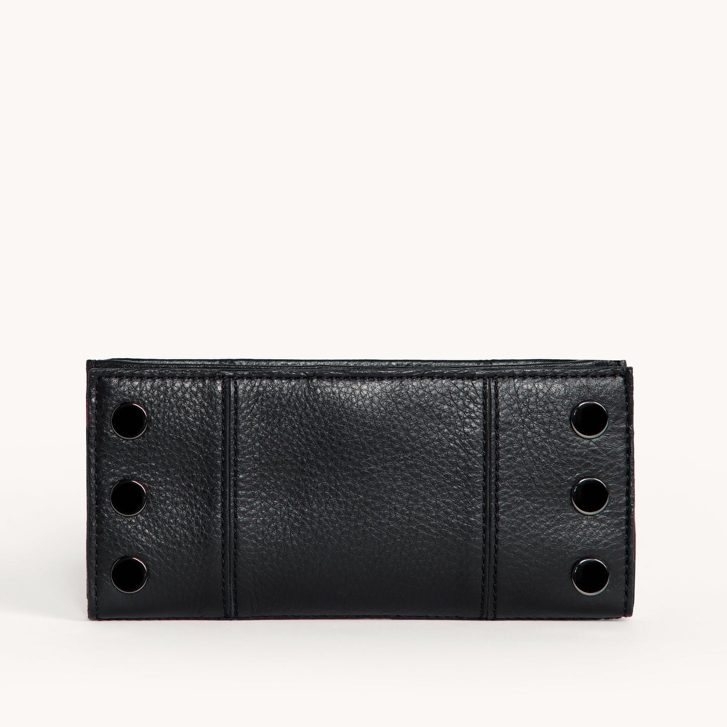 110 North | Black/Gunmetal