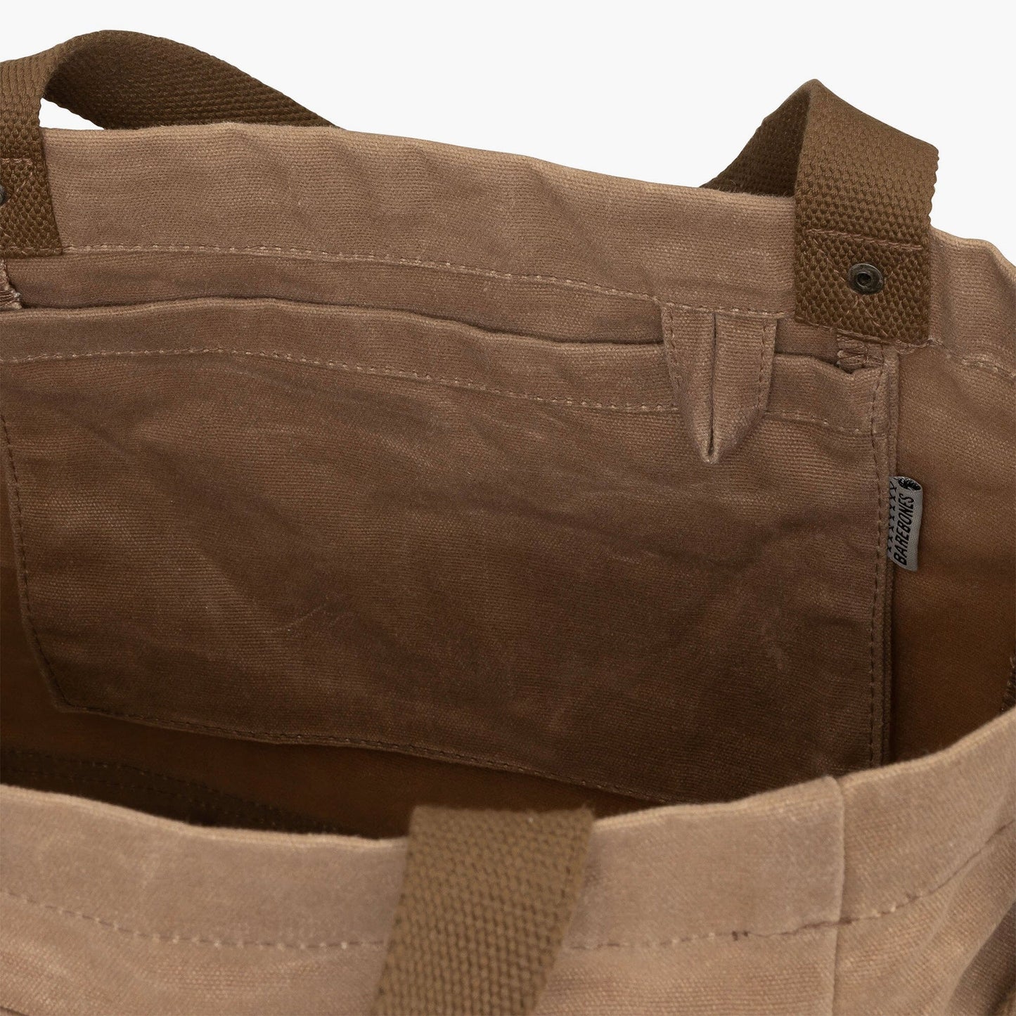 Neelum Totes