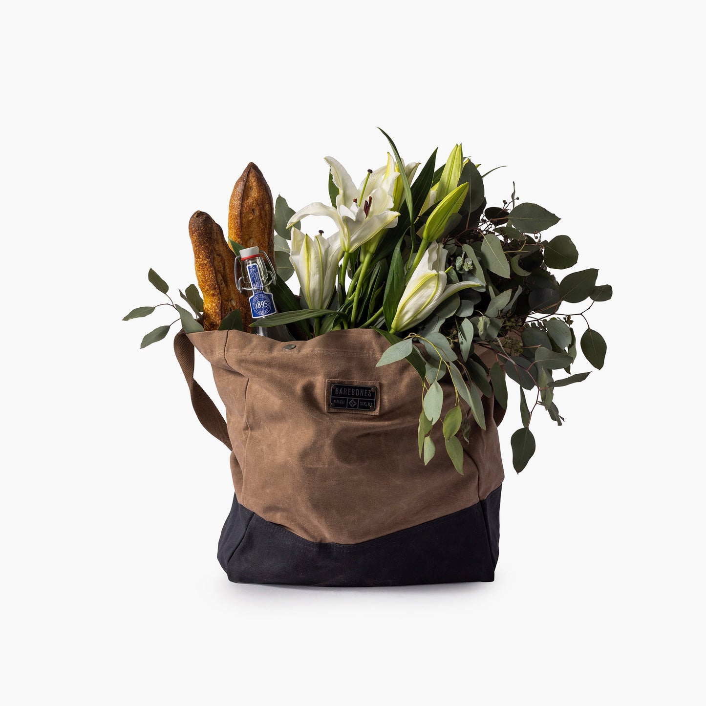 Neelum Totes
