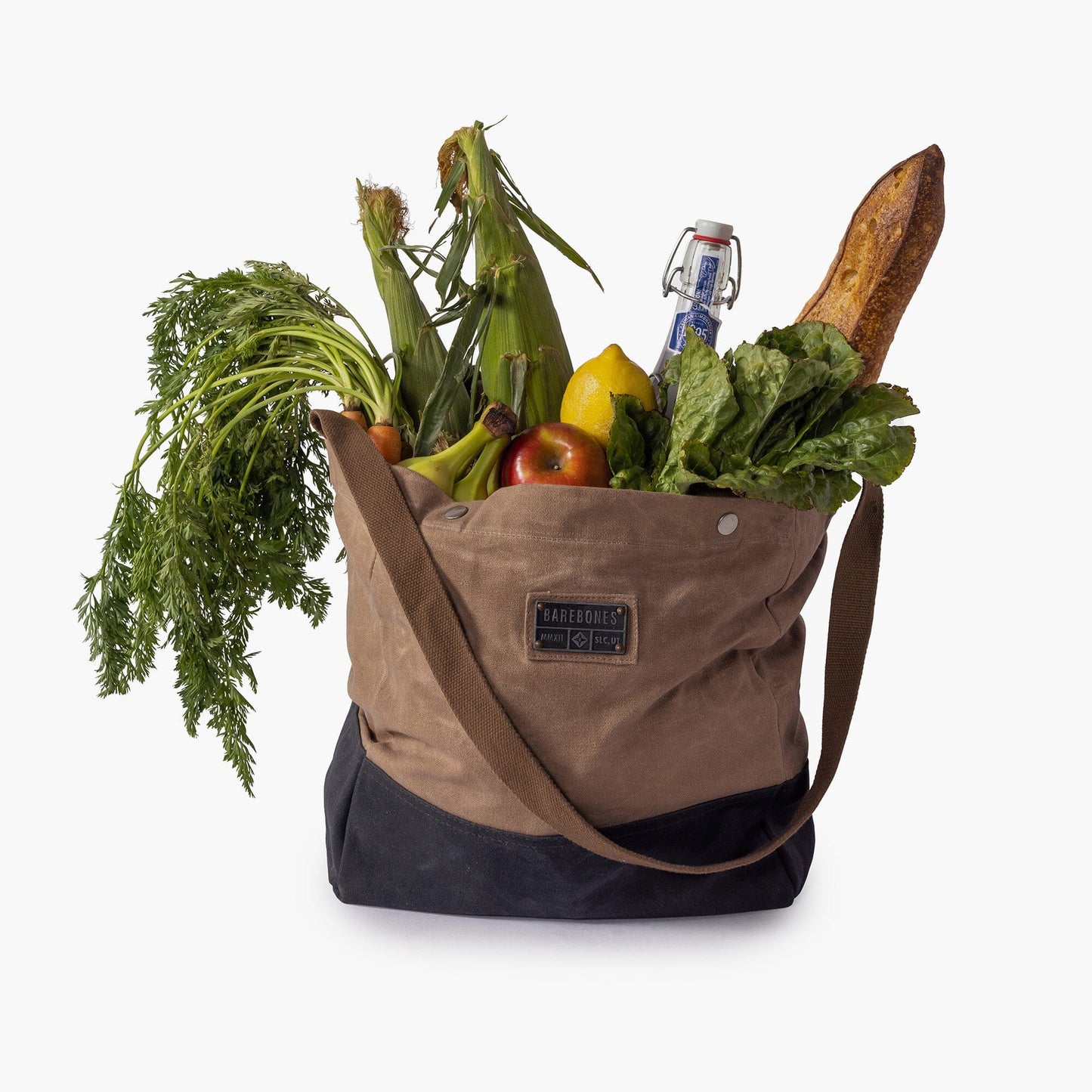 Neelum Totes