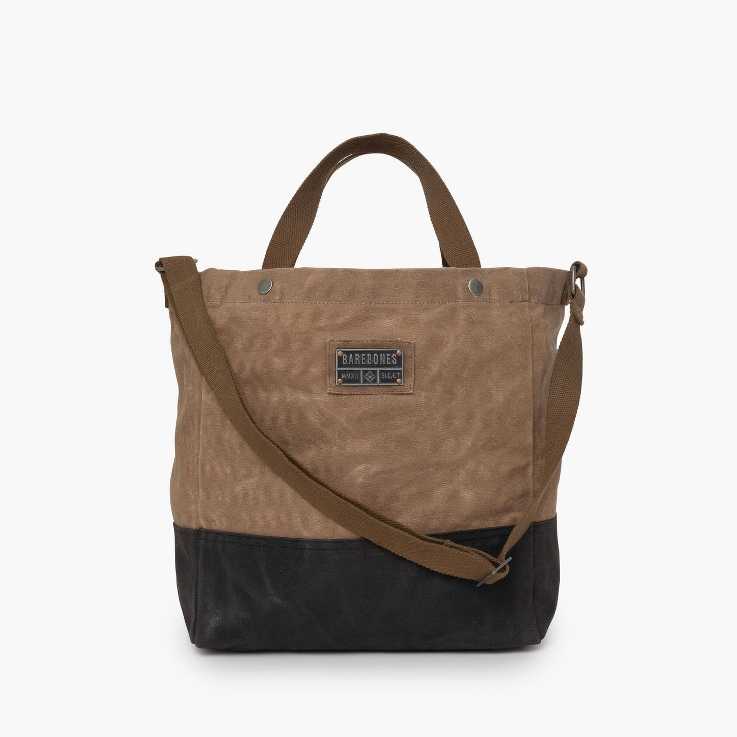 Neelum Totes