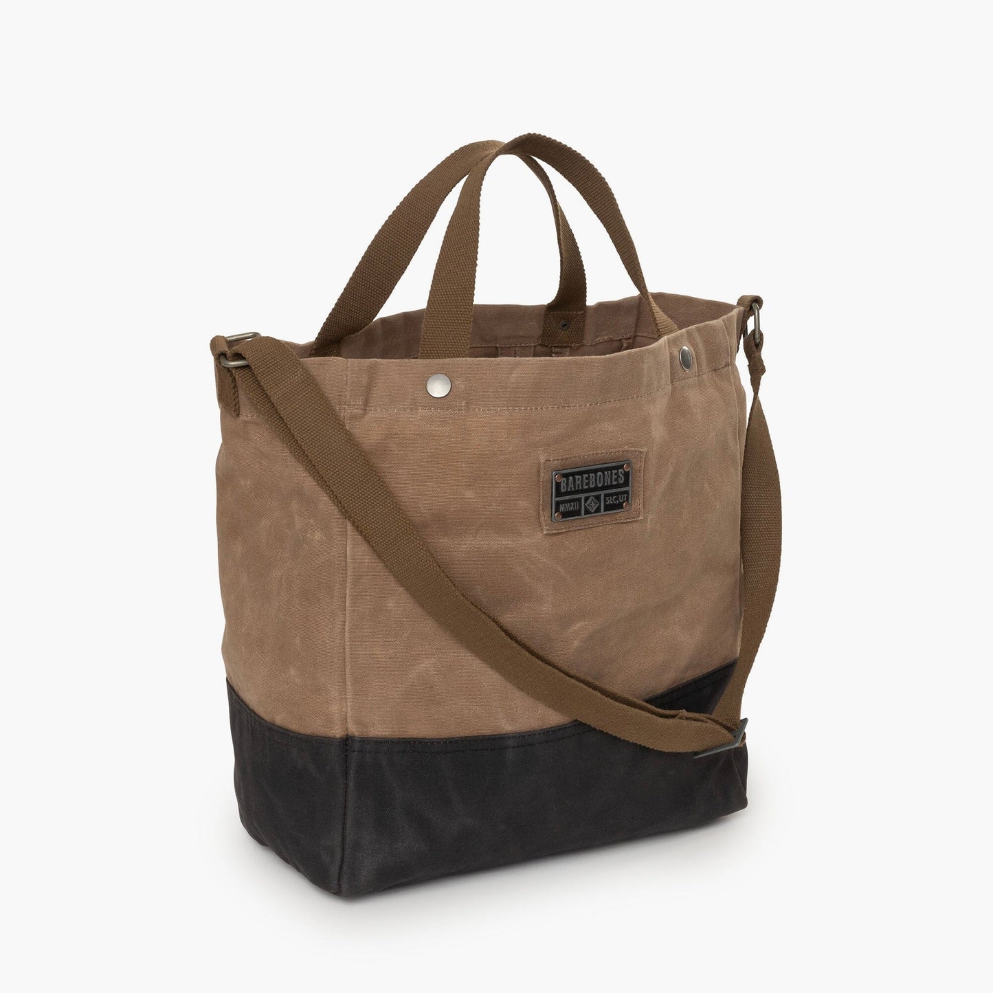Neelum Totes