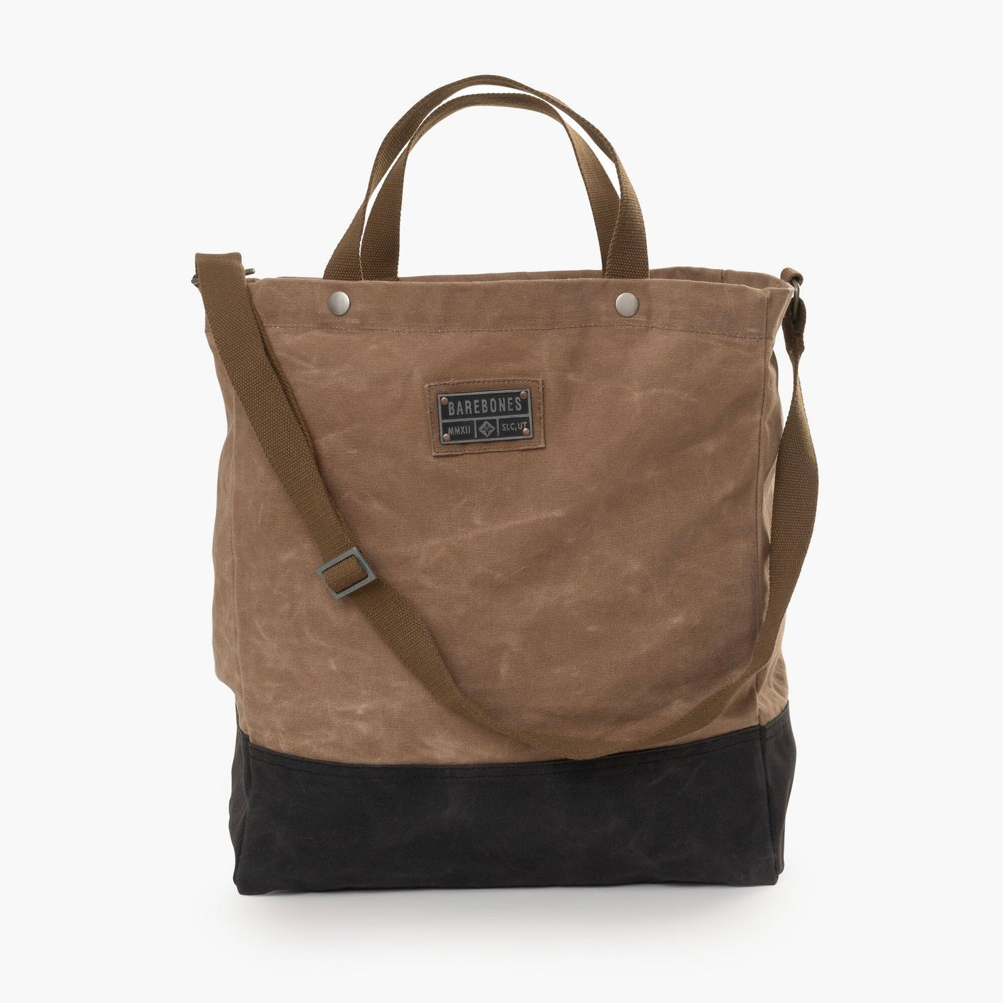 Neelum Totes