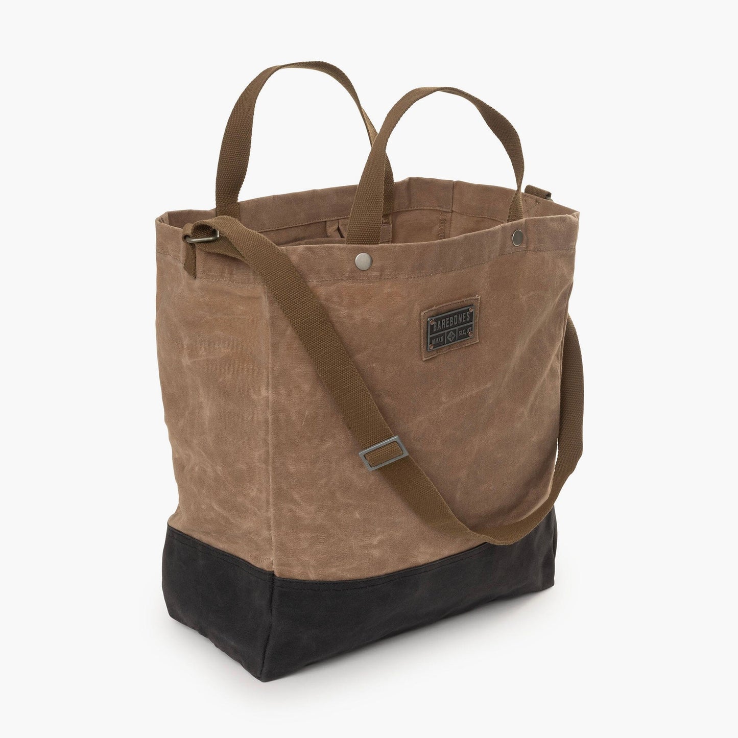 Neelum Totes