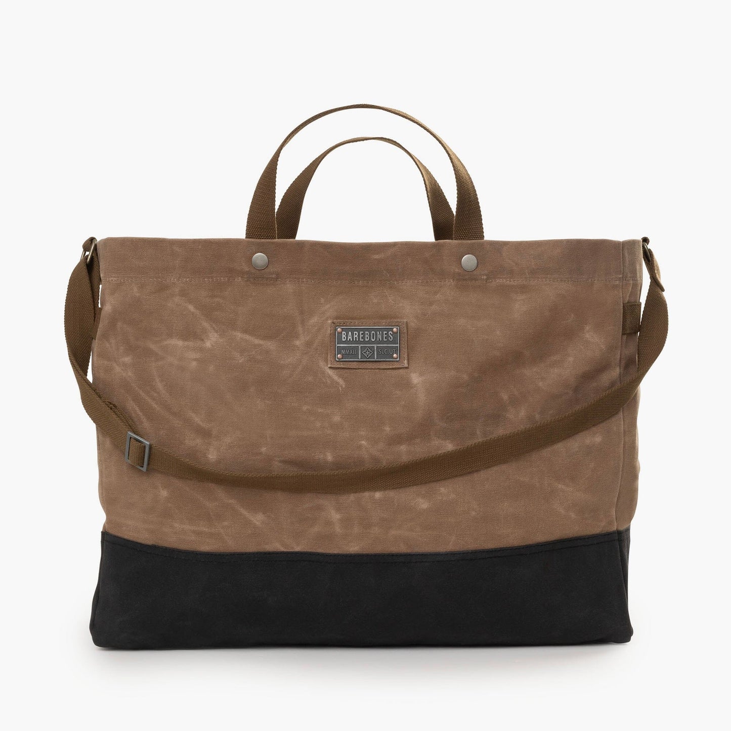 Neelum Totes