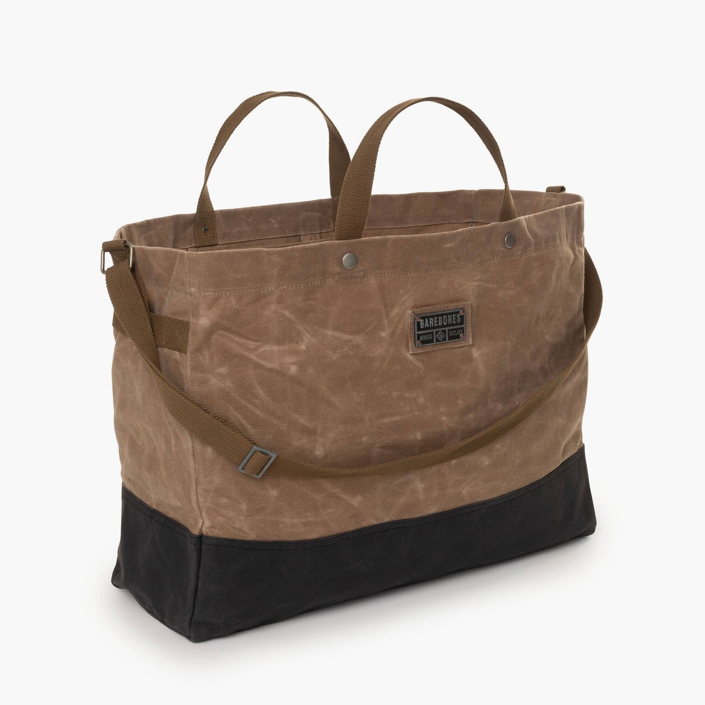 Neelum Totes