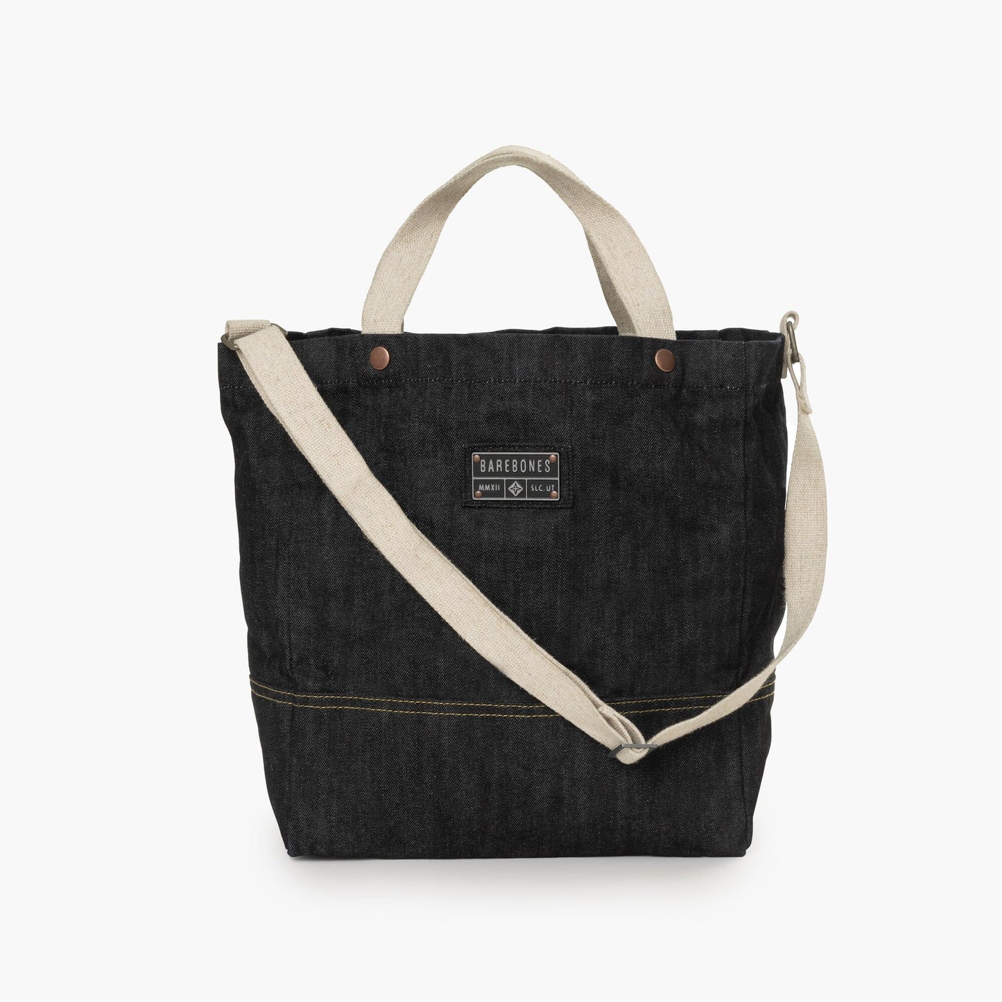 Neelum Totes - Denim