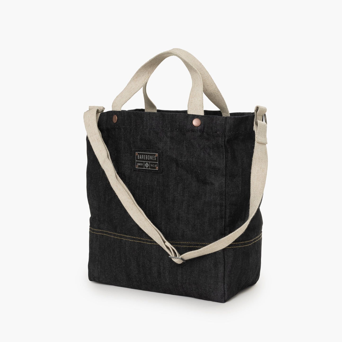 Neelum Totes - Denim