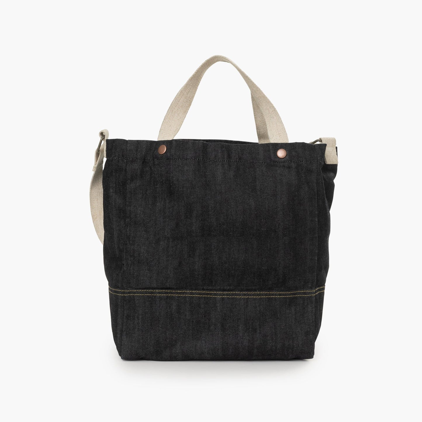 Neelum Totes - Denim