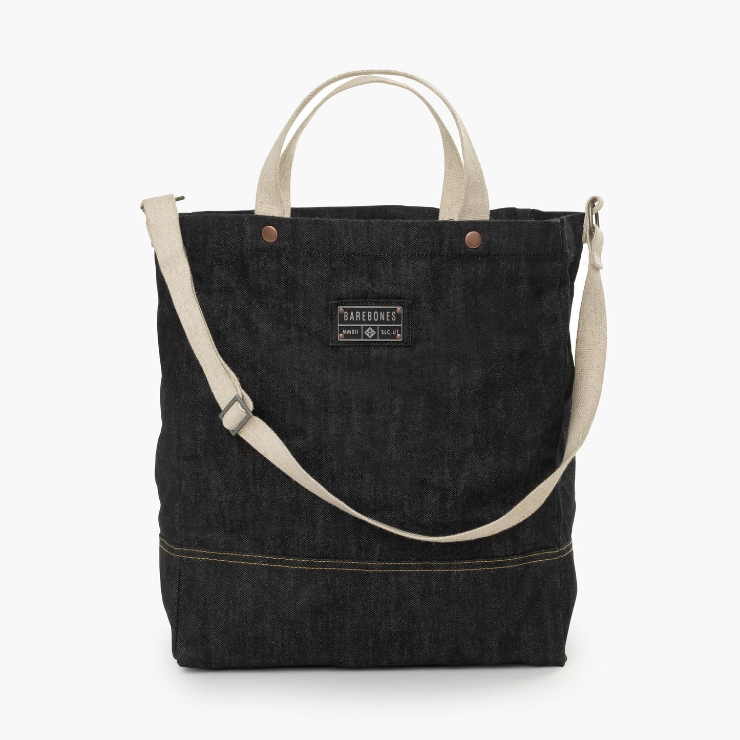 Neelum Totes - Denim