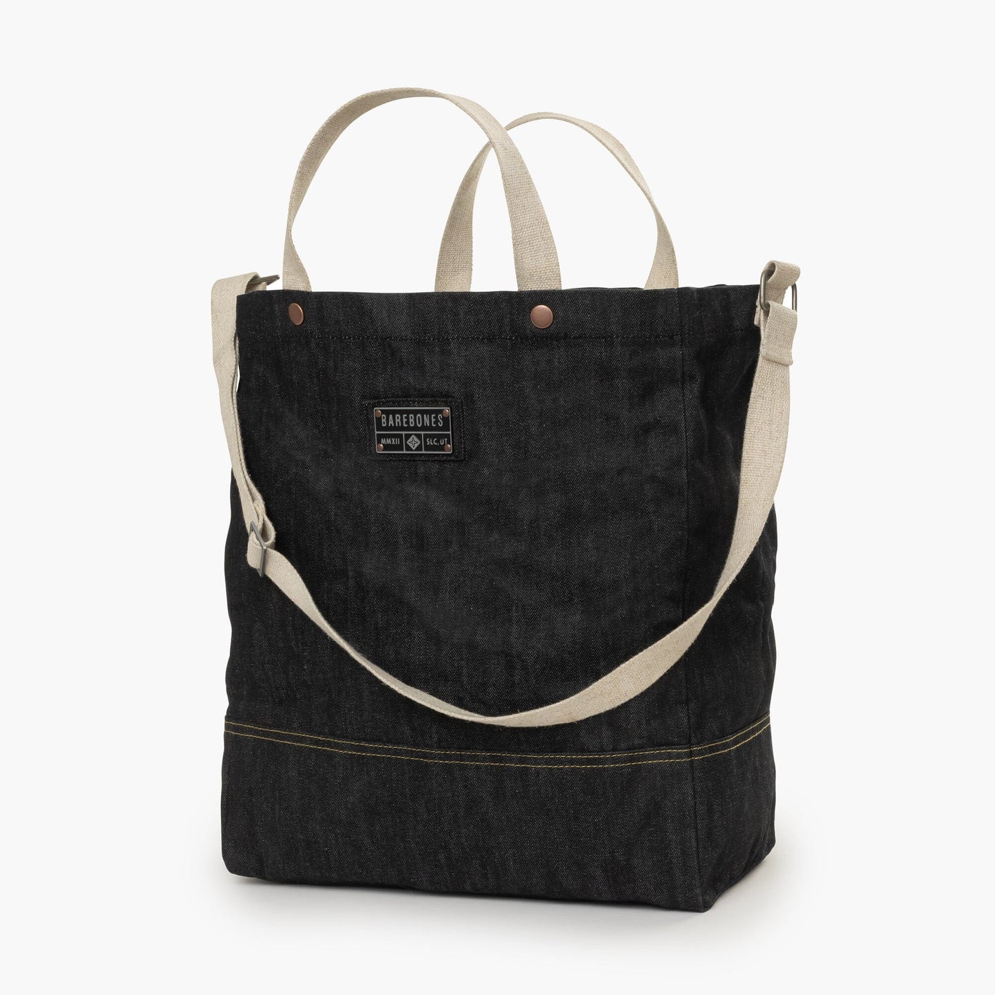 Neelum Totes - Denim