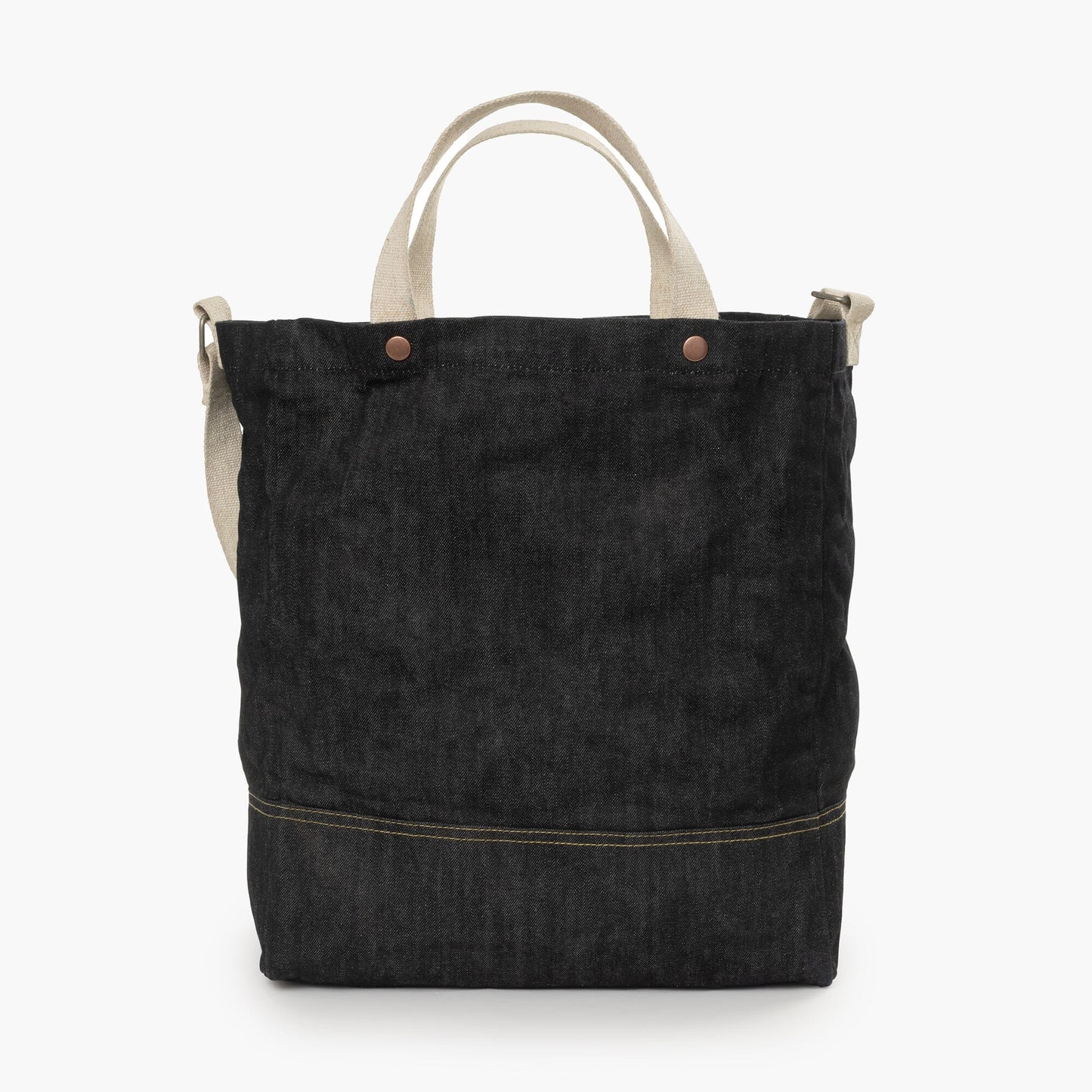 Neelum Totes - Denim