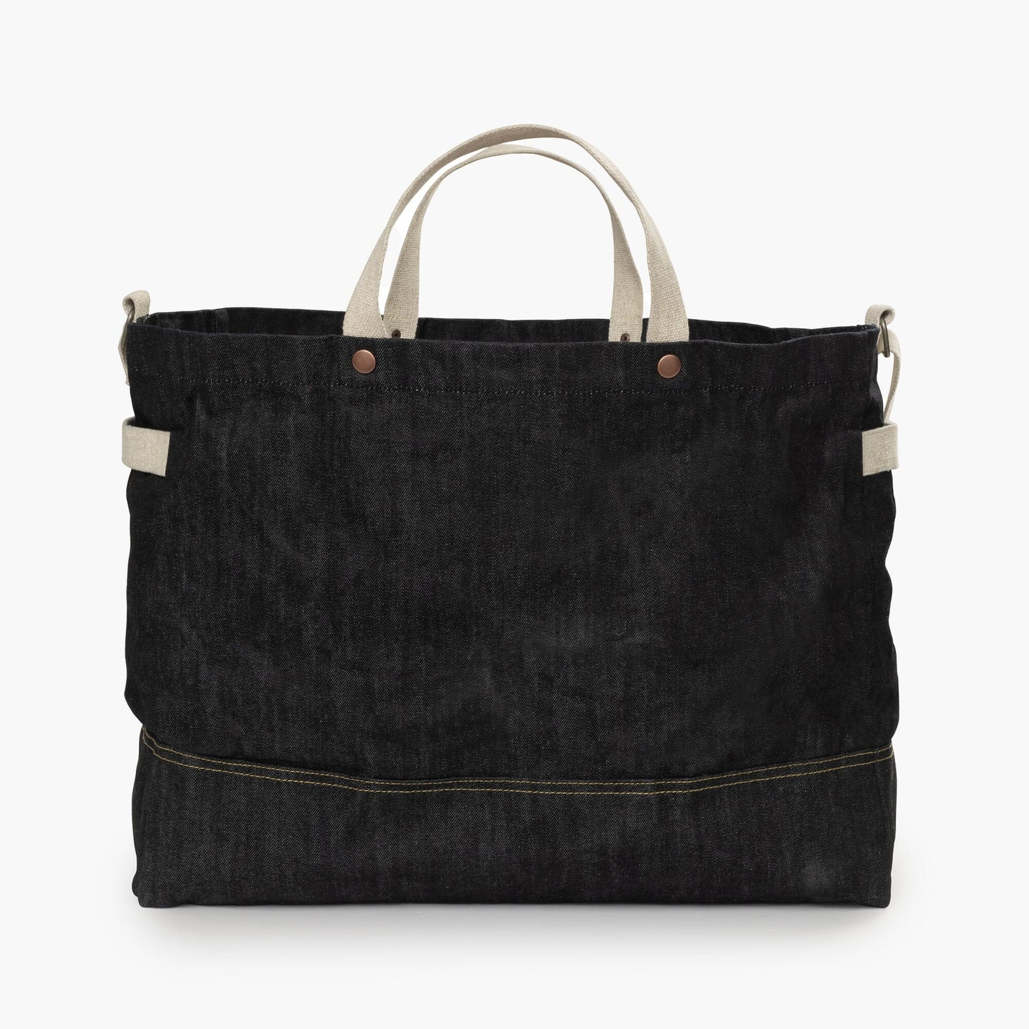 Neelum Totes - Denim