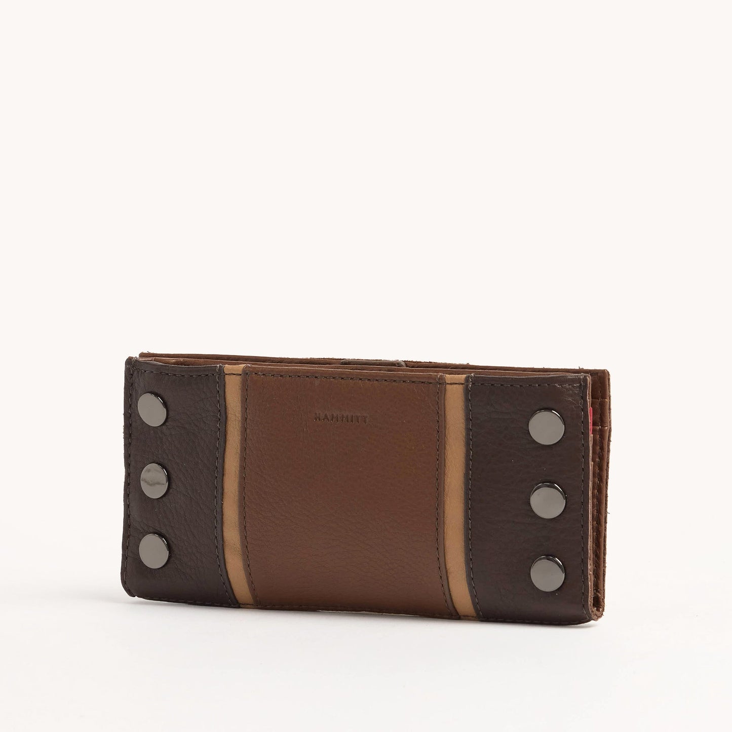 110 North | Orchestra Brown/Gunmetal