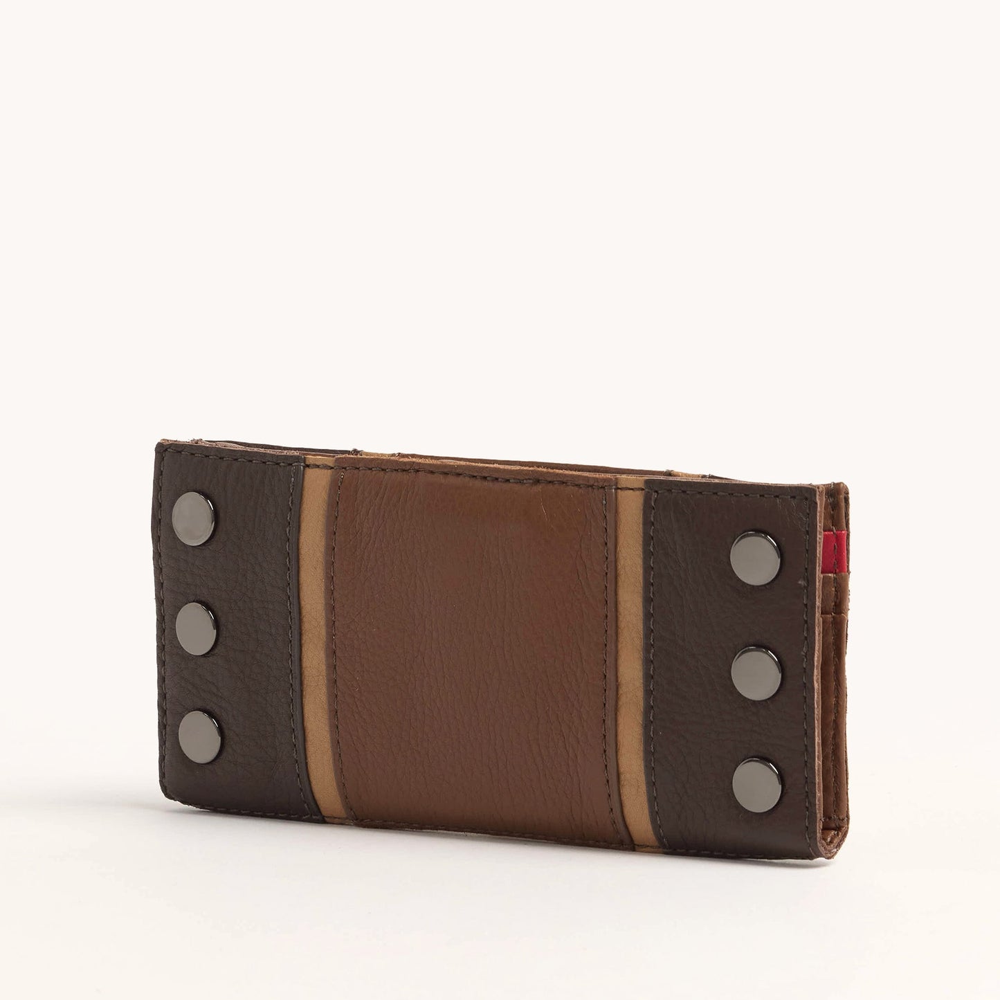 110 North | Orchestra Brown/Gunmetal