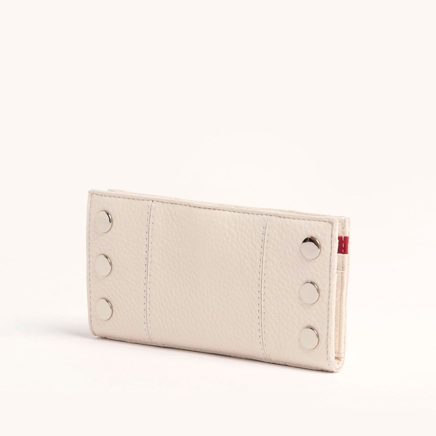 110 North | Calla Lily White/Silver