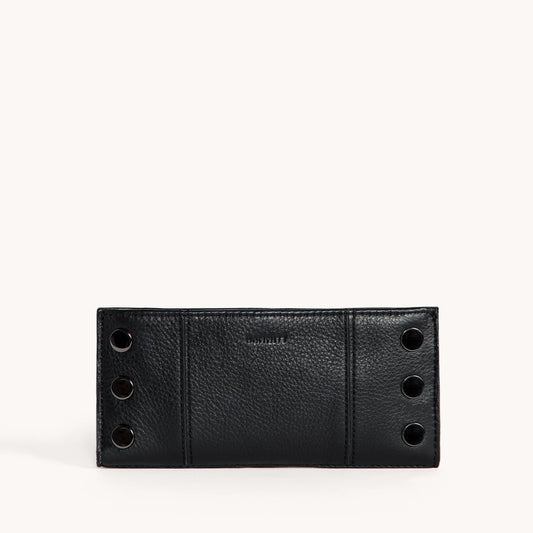 110 North | Black/Gunmetal