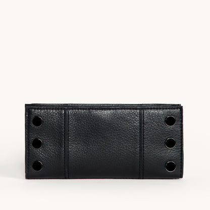 110 North | Black/Gunmetal