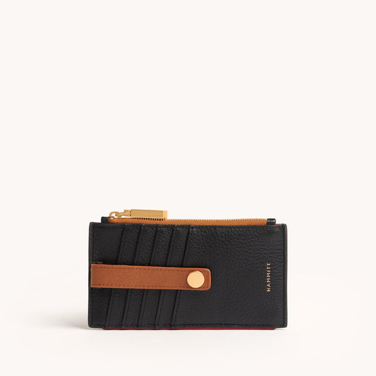 210 West | North End/Brushed Gold