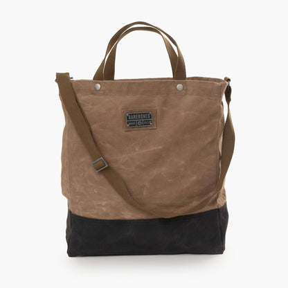 Neelum Totes