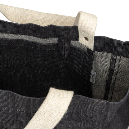 Neelum Totes - Denim