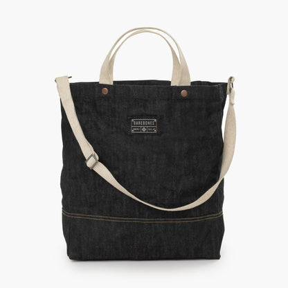 Neelum Totes - Denim