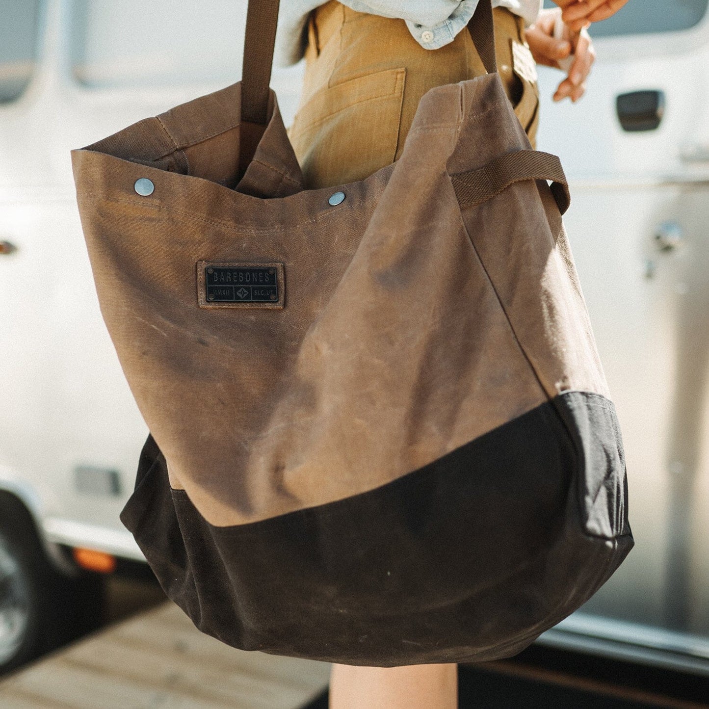 Neelum Totes