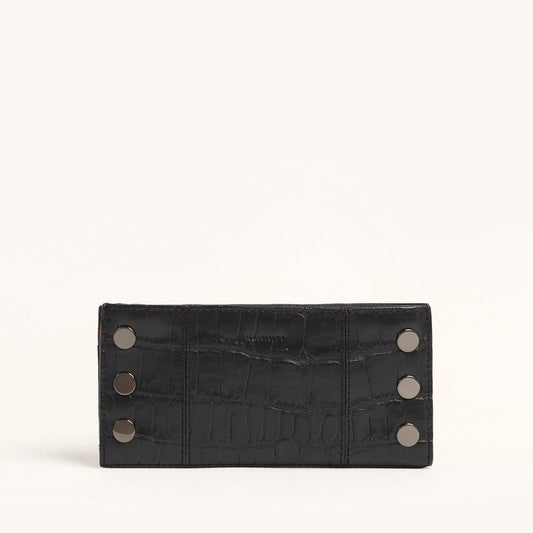 110 North | Evening Crocco/Gunmetal