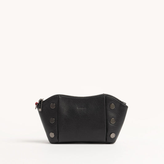 Paul Pocket | Black Press/Gunmetal