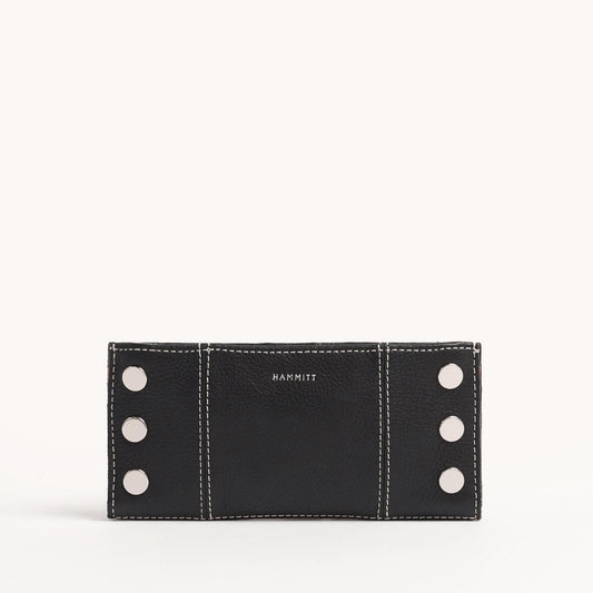 110 North | Tempo Black/Silver