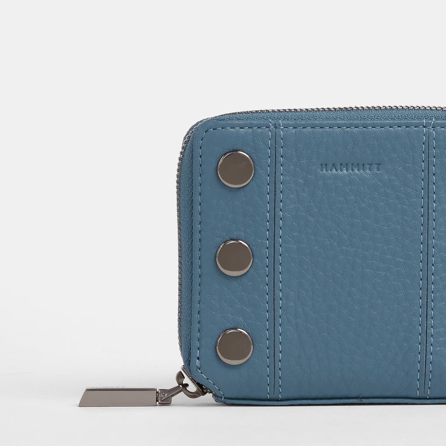 5 North | Curated Blue/Gunmetal
