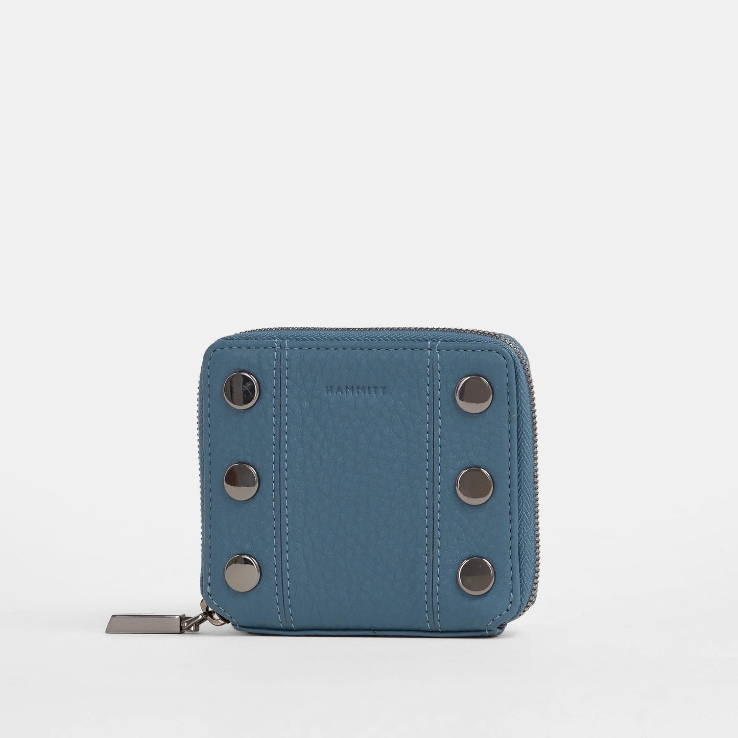 5 North | Curated Blue/Gunmetal