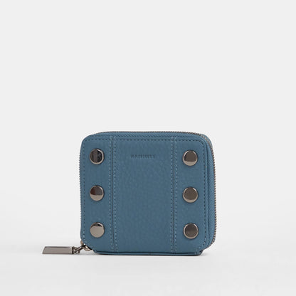 5 North | Curated Blue/Gunmetal
