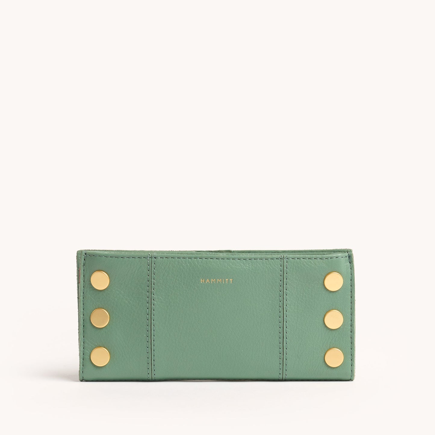 110 North | Artichoke/Brushed Gold