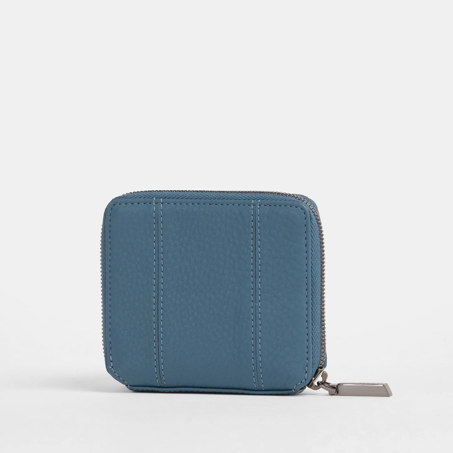 5 North | Curated Blue/Gunmetal